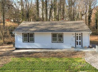 801 N Ransom St, Gastonia, NC 28052