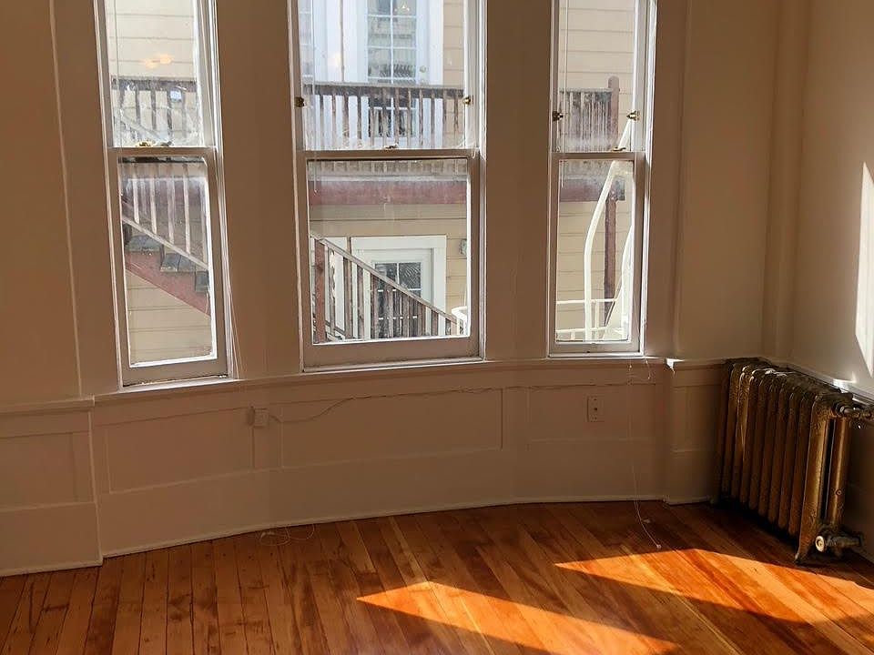 1st image of 1750 Mission St APT 34