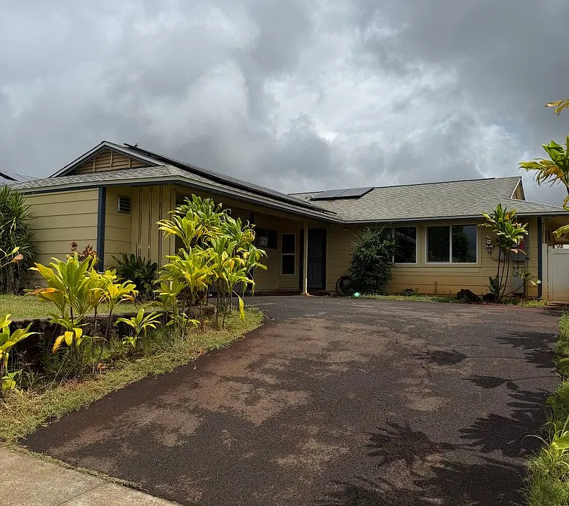 94-458 Kauopua St