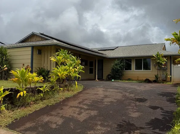 94-458 Kauopua St, Mililani, HI 96789