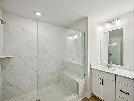 411 Elise Way — Photo 13