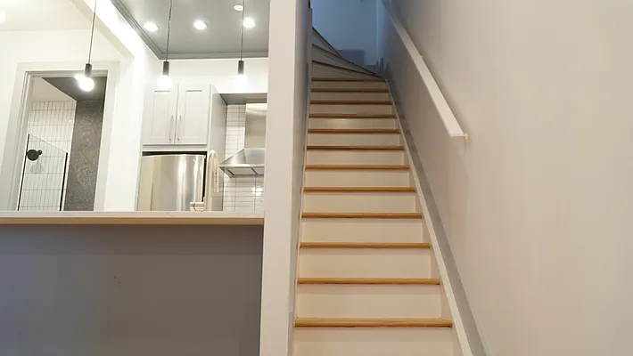 Rented by Bold New York | media 56