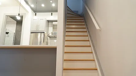 Rented by Bold New York