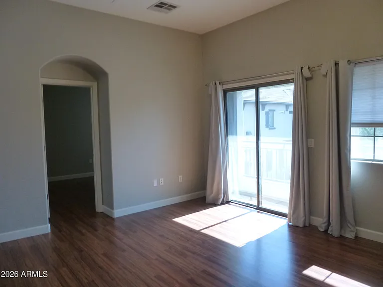 2727 N Price Rd #28 — Photo 3