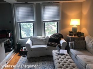 1749 T St NW #13, Washington, DC 20009