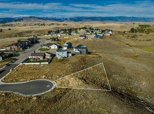 178 Eagle Ct, Buffalo, WY 82834