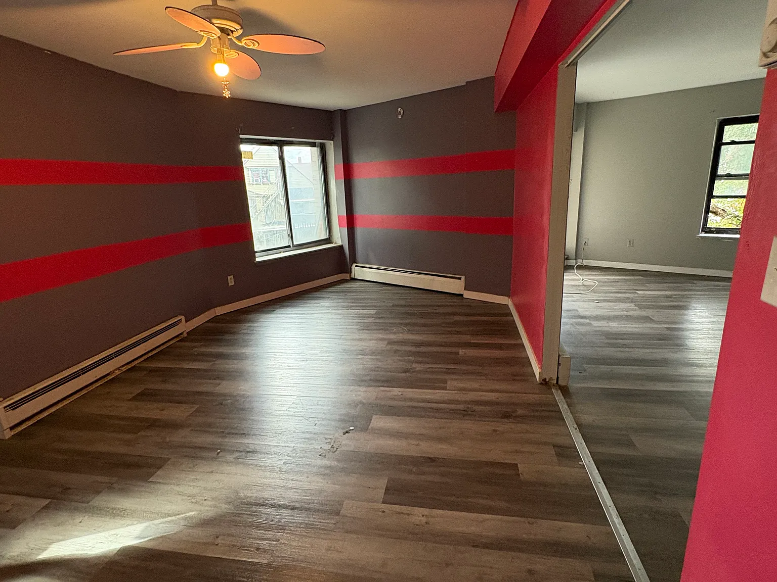 3 bed, $1,550 — Photo 3