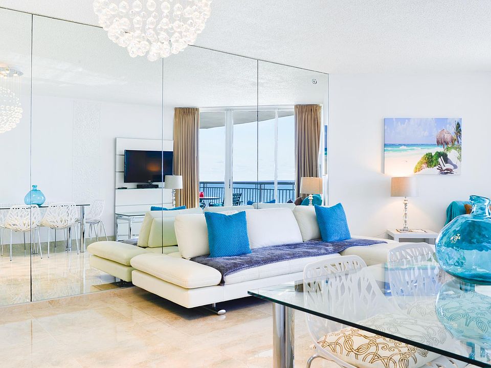1st image of 17375 Collins Ave #2017