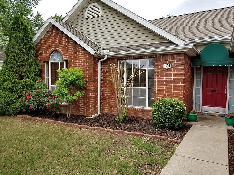 1st image of 1689 S Tallgrass Dr