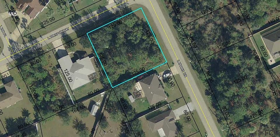 1st image of 113 Laramie Dr