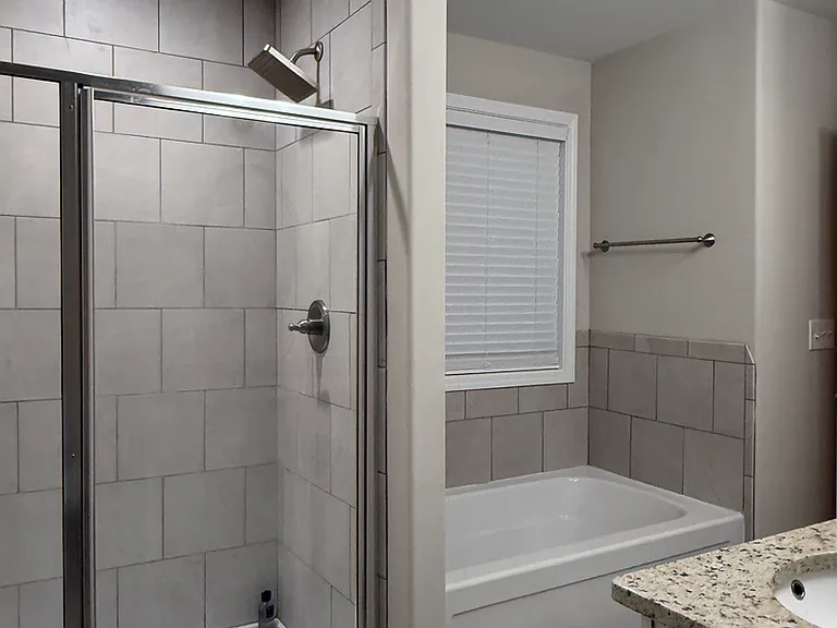 7211 Weatherstone Blvd — Photo 8