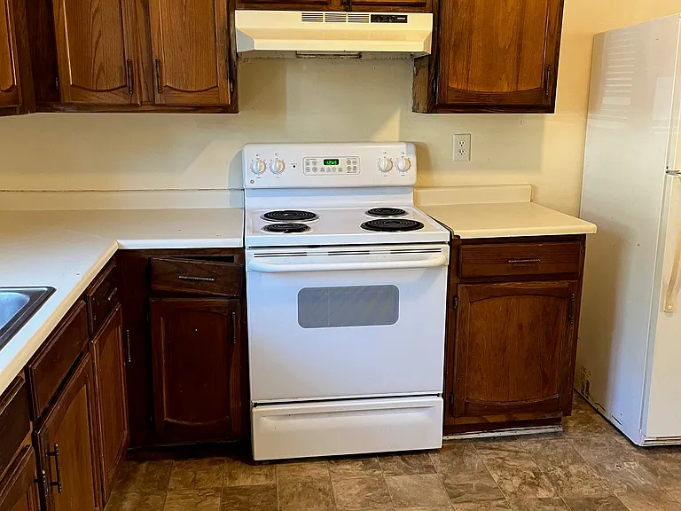 Furman Place Townhomes — Photo 12