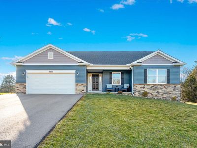 7613 Shenandoah Ct, Boonsboro, MD, 21713