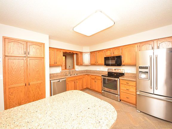 5th image of 14662 Sherwood Pl