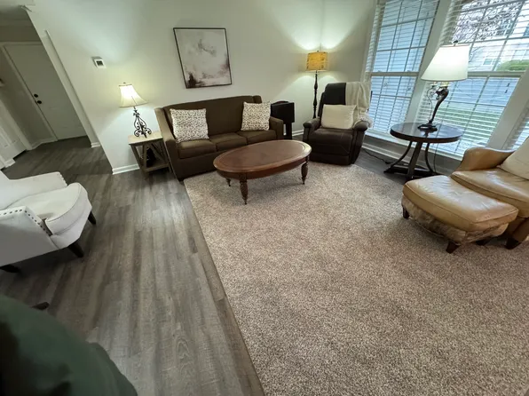 (undisclosed Address), Burlington, NC 27215