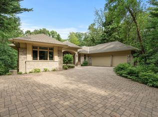 2315 Byrnes Rd, Minnetonka, MN 55305