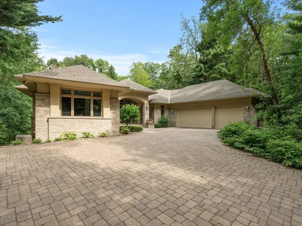 2315 Byrnes Rd, Minnetonka, MN 55305
