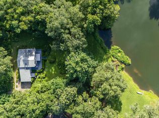 860 Maderia Cir, Tallahassee, FL 32312