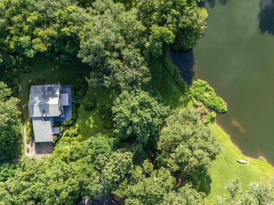 860 Maderia Cir, Tallahassee, FL, 32312