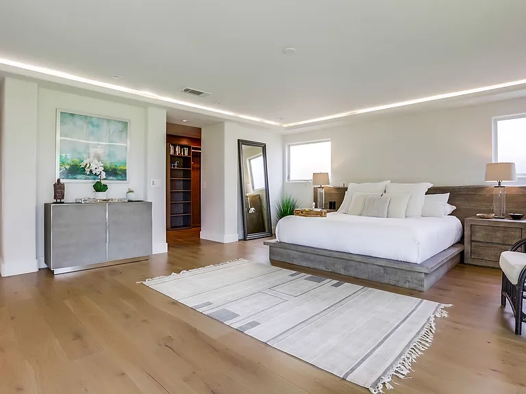 309 Colima Ct — Photo 18