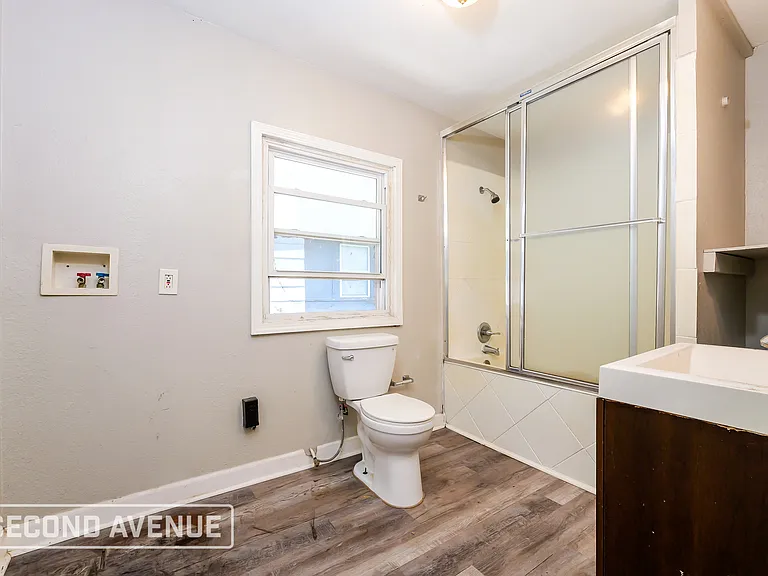 3317 Agnes Ave — Photo 10