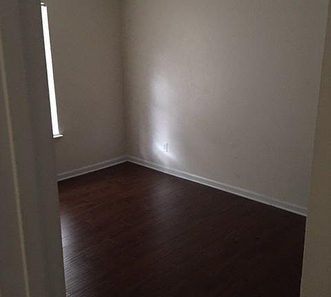 2nd image of 2242 Foster Dr