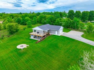 2167 60th Ave, Osceola, WI 54020