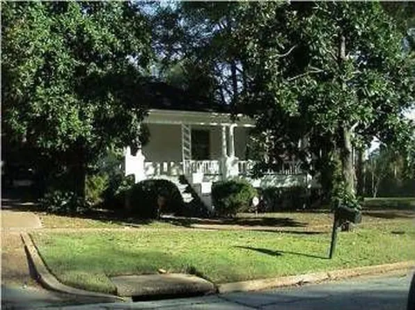 3002 6th St, Tuscaloosa, AL 35401