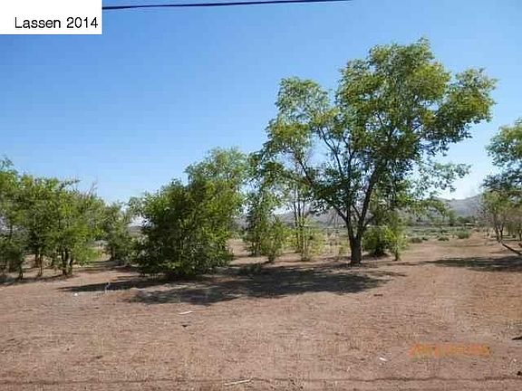 4th image of 436-790 Old Hwy