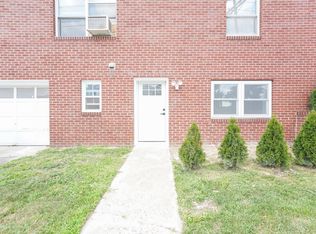 41 River Edge Rd, River Edge, NJ 07661
