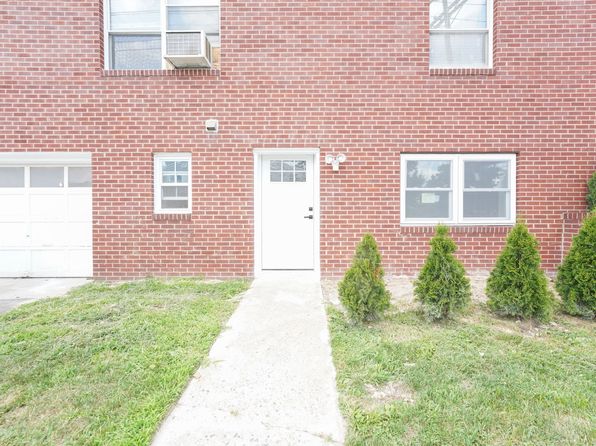 41 River Edge Rd