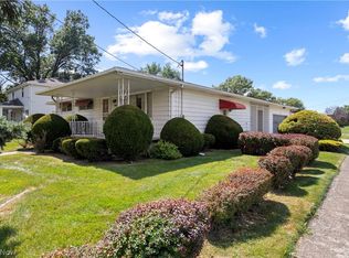 2824 Oberlin Ave, Lorain, OH 44052
