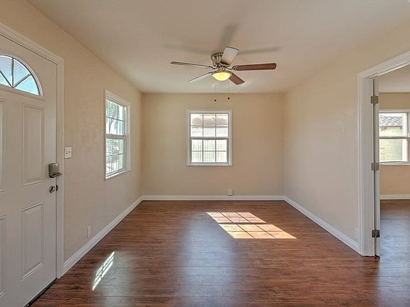 4th image of 8068 Grace Ave
