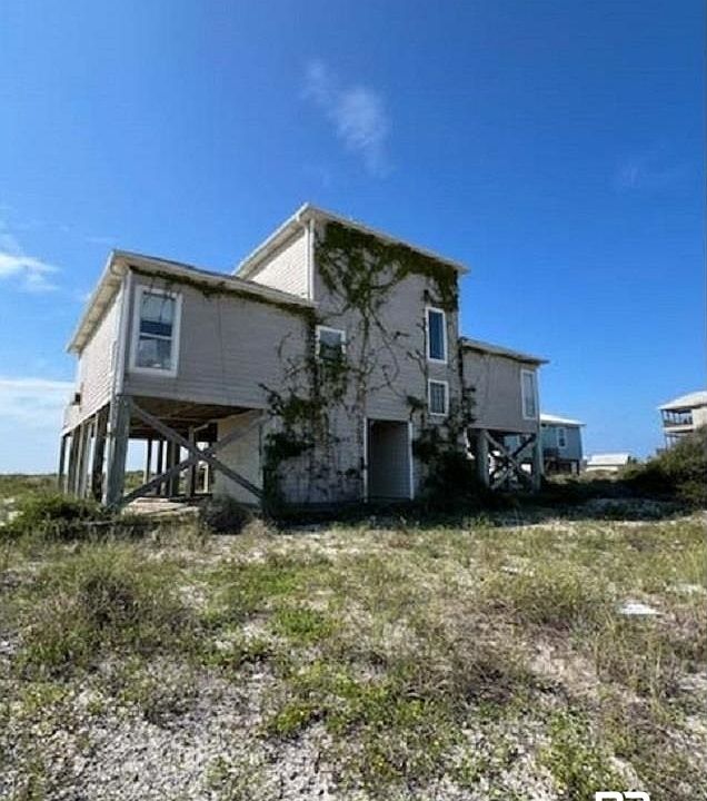 2nd image of 9049 Fish House Rd