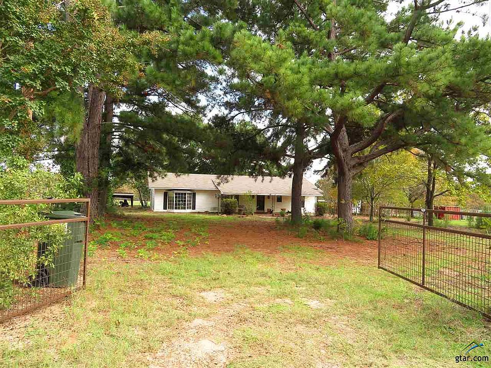 1st image of 301 Vz County Road 4811