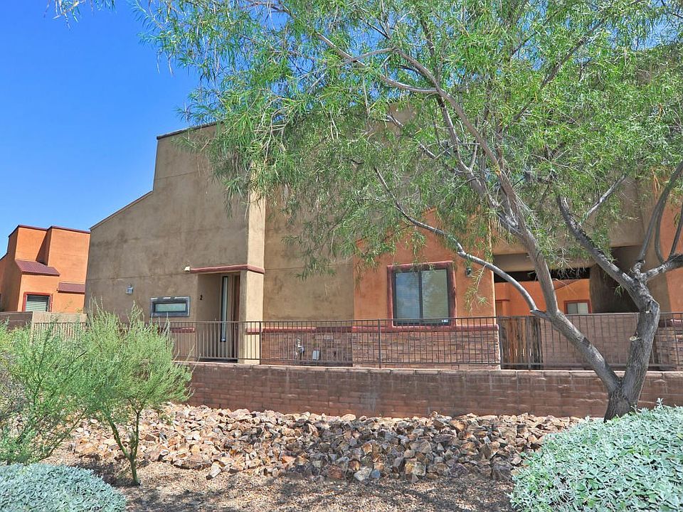 1st image of 8663 E Placita Morelia