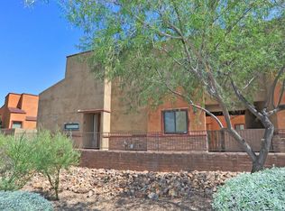8663 E Placita Morelia, Tucson, AZ 85710