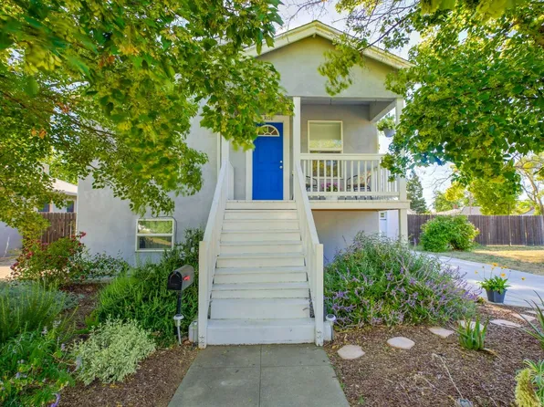 3108 62nd St, Sacramento, CA 95820