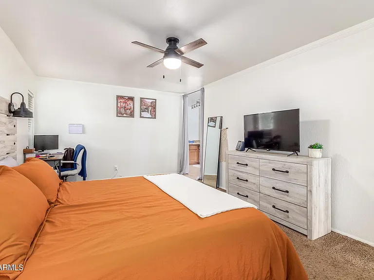 3312 S Ventura Dr — Photo 12