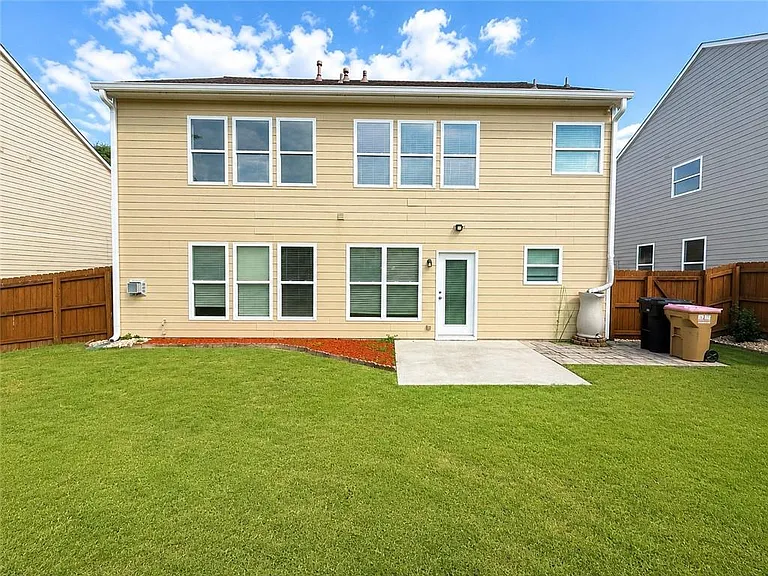 2252 Jasmine Glen Dr — Photo 19
