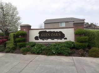 3109 English Oak Cir, Stockton, CA 95209