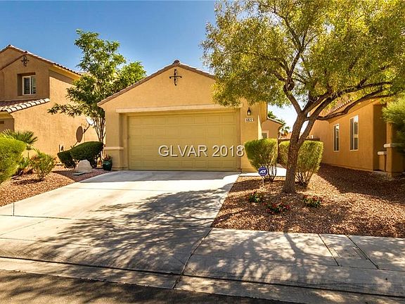 2nd image of 6822 Dovecote Ave