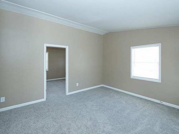 2405 Shasta St-104