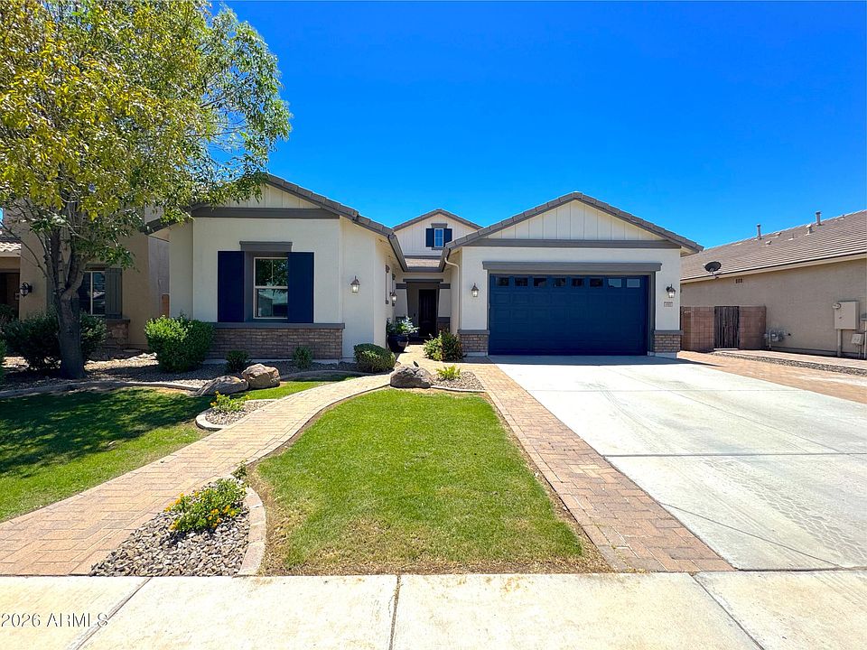 1st image of 2557 E ORLEANS Drive