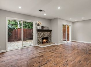 1129 San Ramon Valley Blvd, Danville, CA 94526
