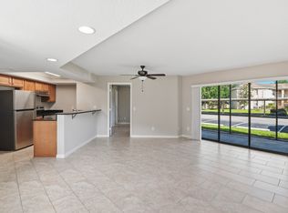 2625 Heathcote Dr #2623, Fort Pierce, FL 34982