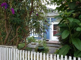 6309 Ellis Ave S, Seattle, WA 98108