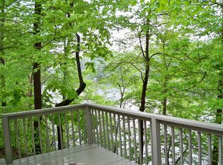 124 Lake Hart, Mooresville, IN 46158