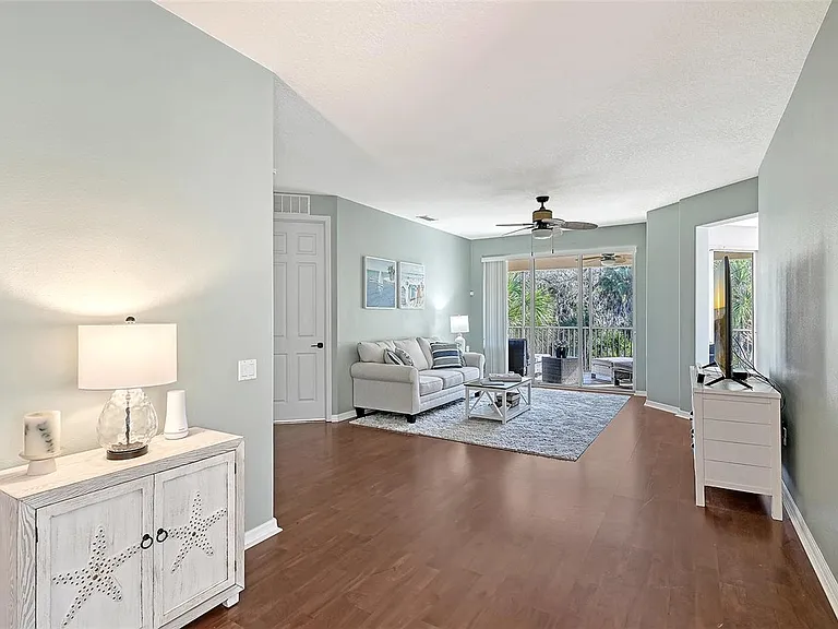 4509 Streamside Ct #1901 — Photo 6
