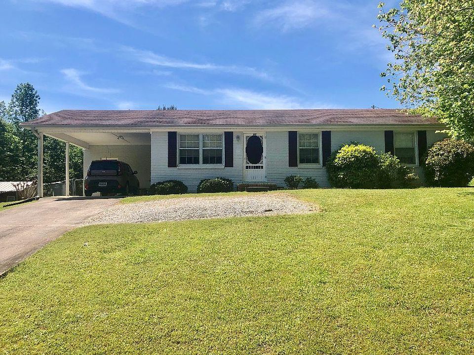 1st image of 95 Chandler Dr